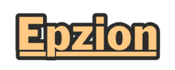 Epzion